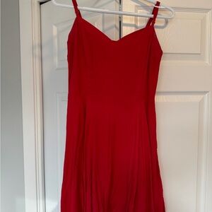 Aritzia Talula Dress